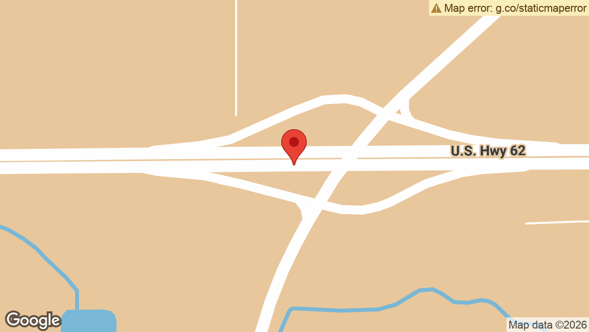 US-62
