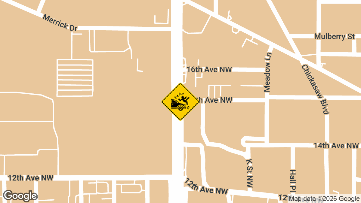 Five people lost their lives Saturday, July 18, after a two-vehicle collision at the intersection of the US 77 access road and State Highway 89 in San Patricio County.