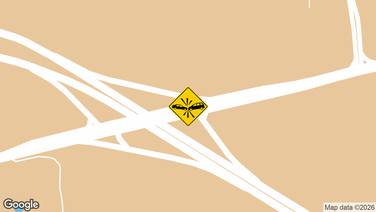US-80, Mississippi