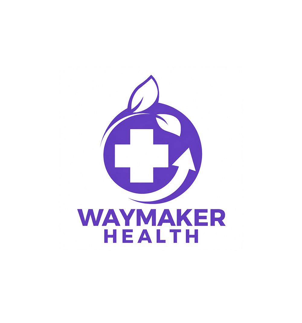 Waymaker Health