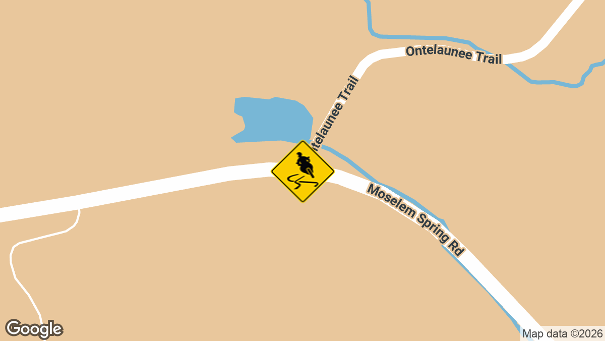 A motor vehicle crash involving a motorcycle left at least one person injured Saturday night, August 1, in Perry Township near Hamburg.