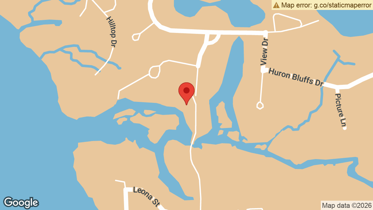 A 71-year-old man died and another man was injured after a boat crash Tuesday, August 25, on Oxbow Lake in White Lake Township, according to the Oakland County Sheriff's Office.