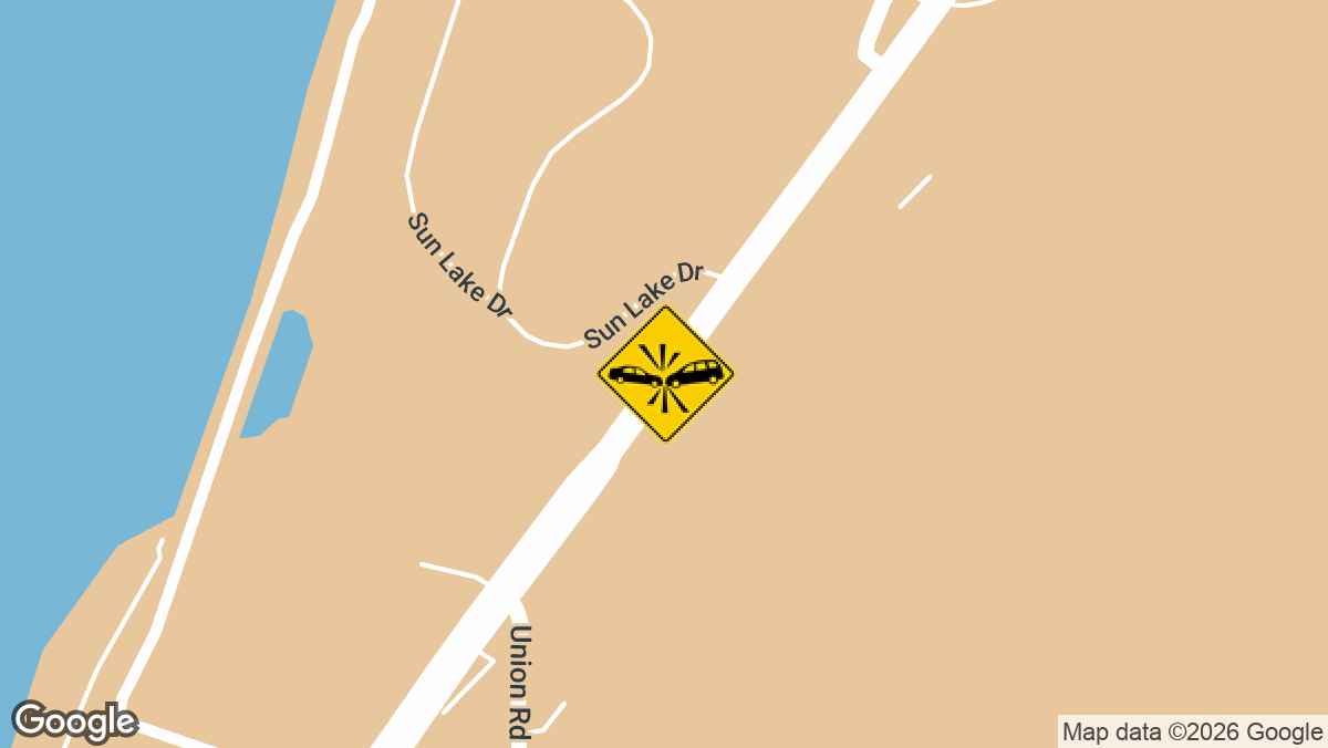 261 Daniel Webster Highway