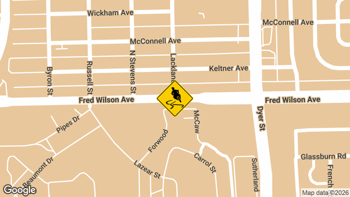 Two people suffered serious, life-threatening injuries in a motorcycle wreck early Sunday morning, August 2, in the 3800 block of Fred Wilson Avenue in Northeast El Paso, according to the El Paso Fire Department.