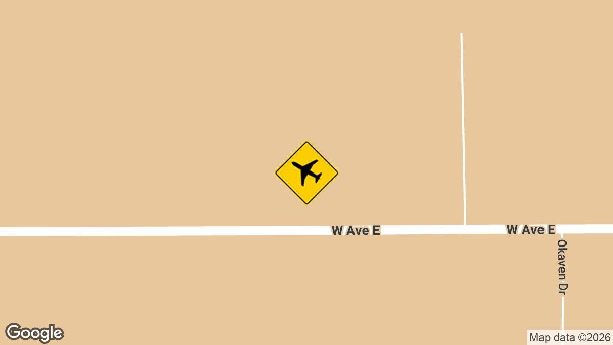 5793 E Hwy St, Vicksburg, MI