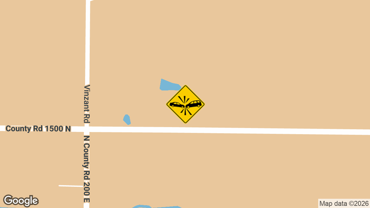 9172 Coal Bluff Rd, Carbon, IN