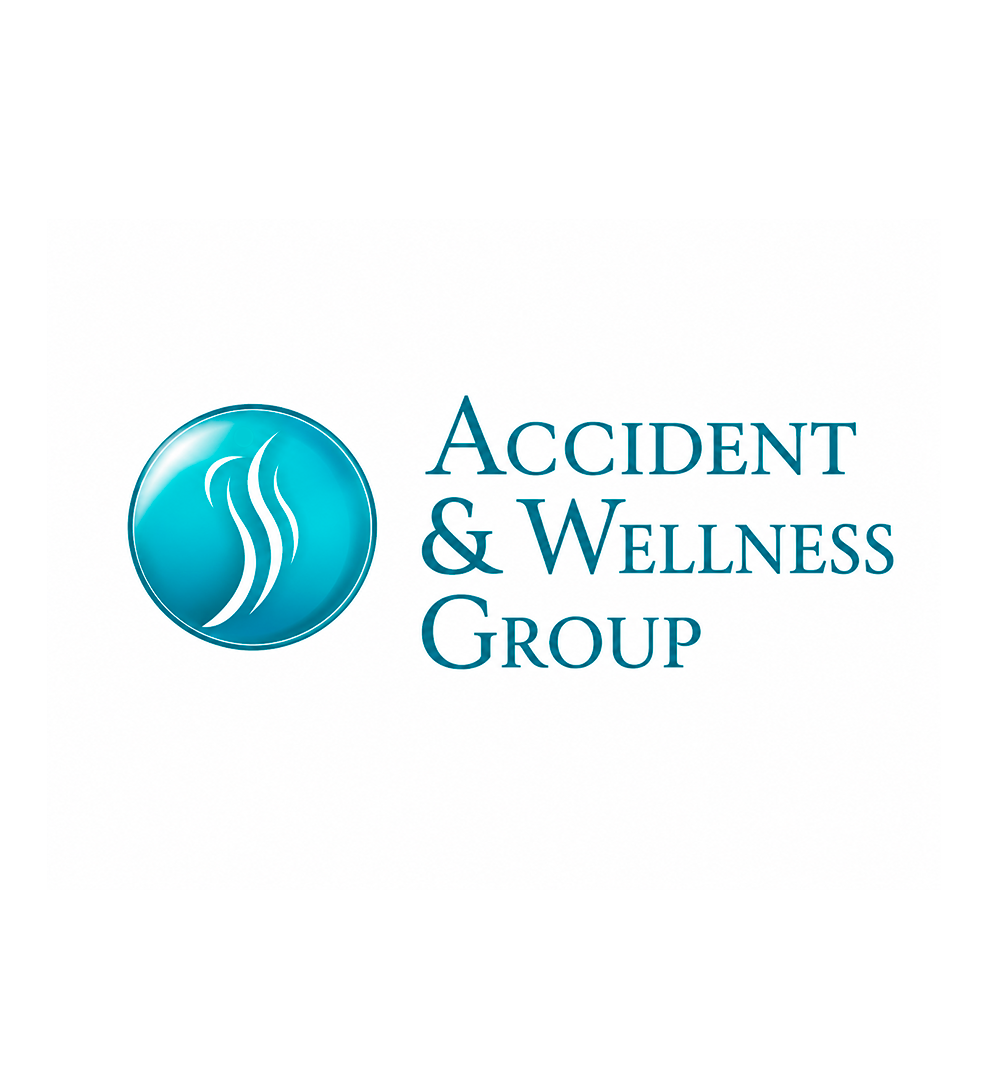 Accident & Wellness Group