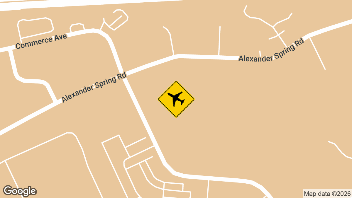 A pilot was killed and two Pennsylvania State Police troopers were injured Wednesday, August 19, when a small plane collided with a state police helicopter during a training exercise at Carlisle Regional Airport.
