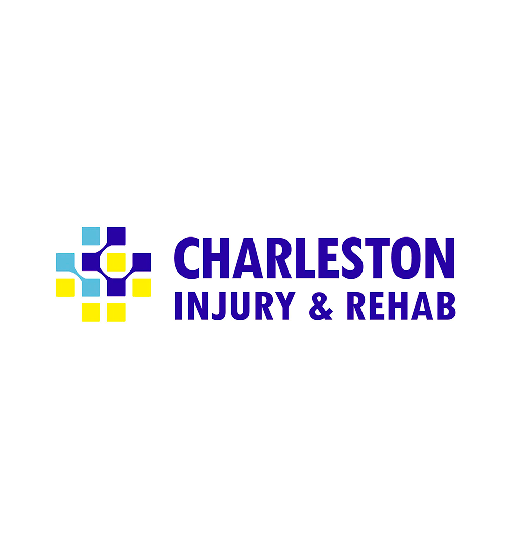 Charleston Injury and Rehab