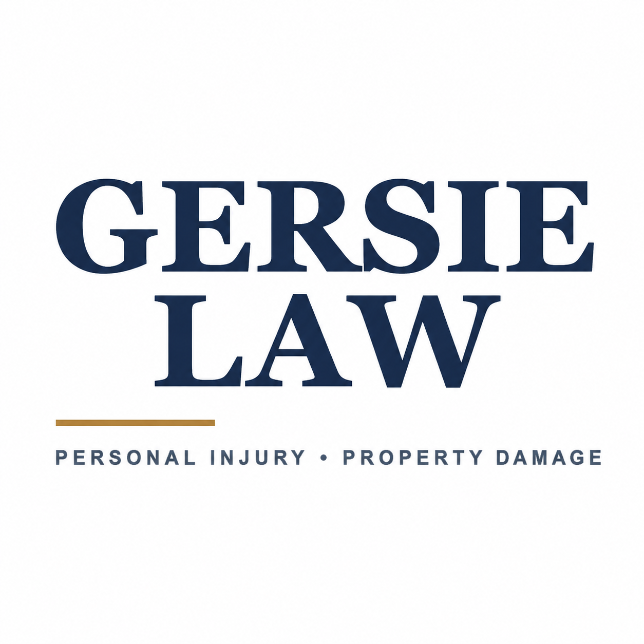 Gersie Law LLC