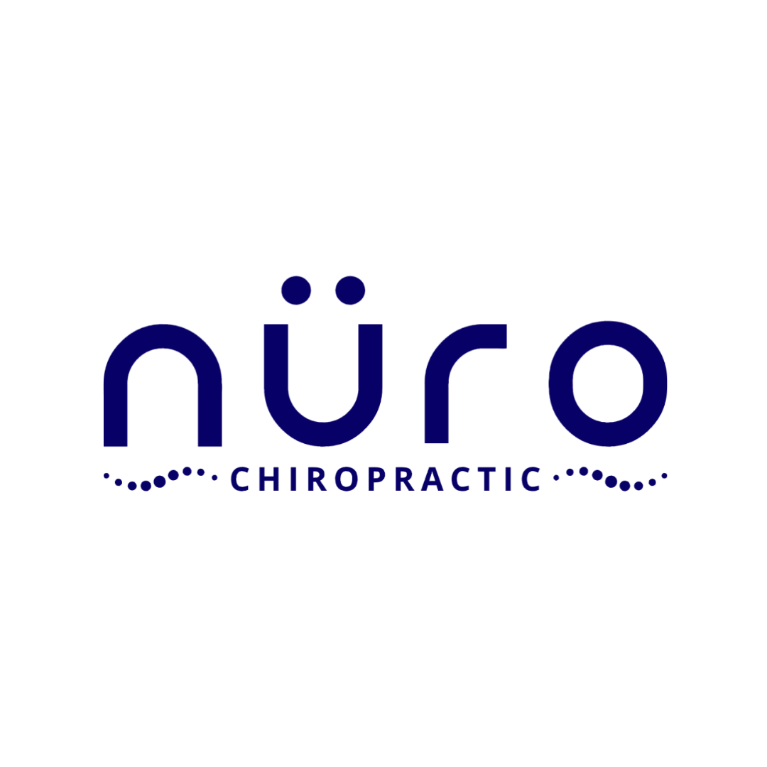 Nuro Chiropractic PLLC
