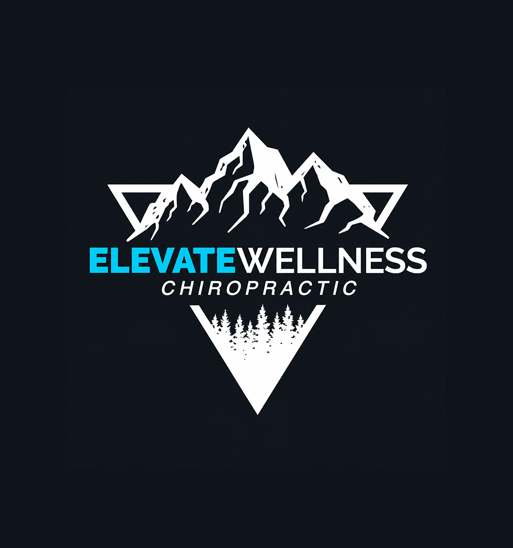Elevate Wellness Chiropractic