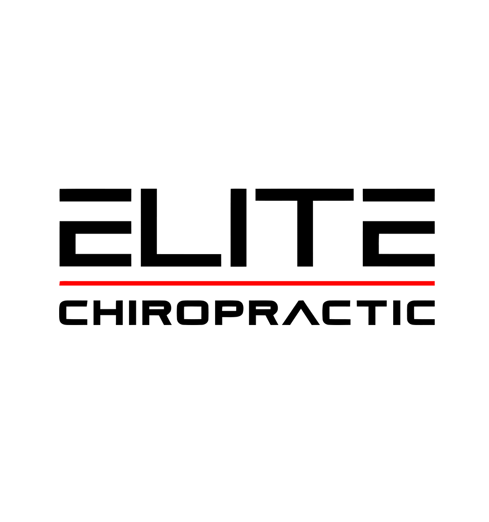 Elite Chiropractic