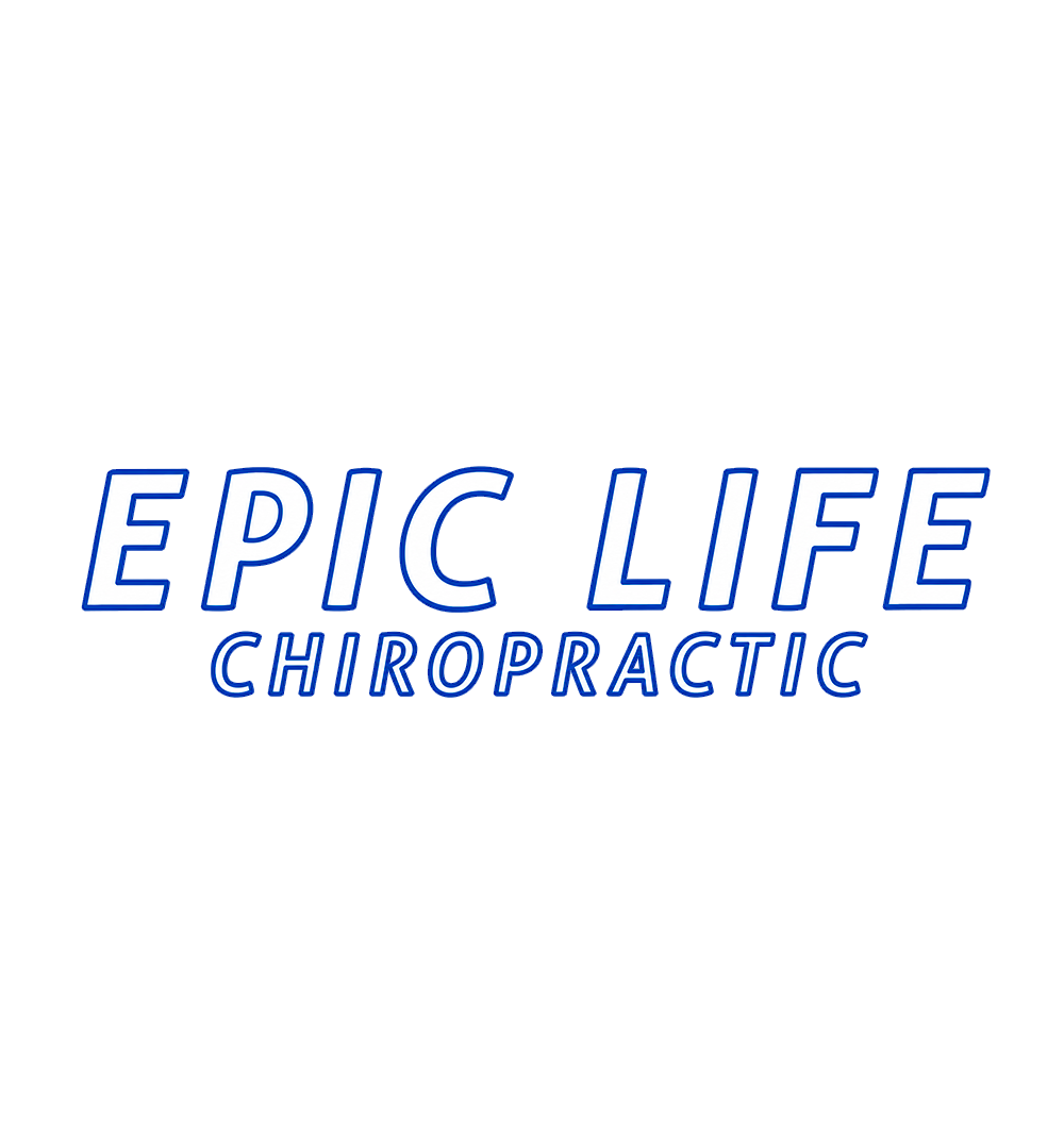 Epic Life Chiropractic