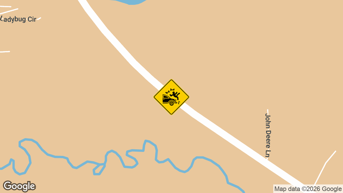 FL-81, Florida