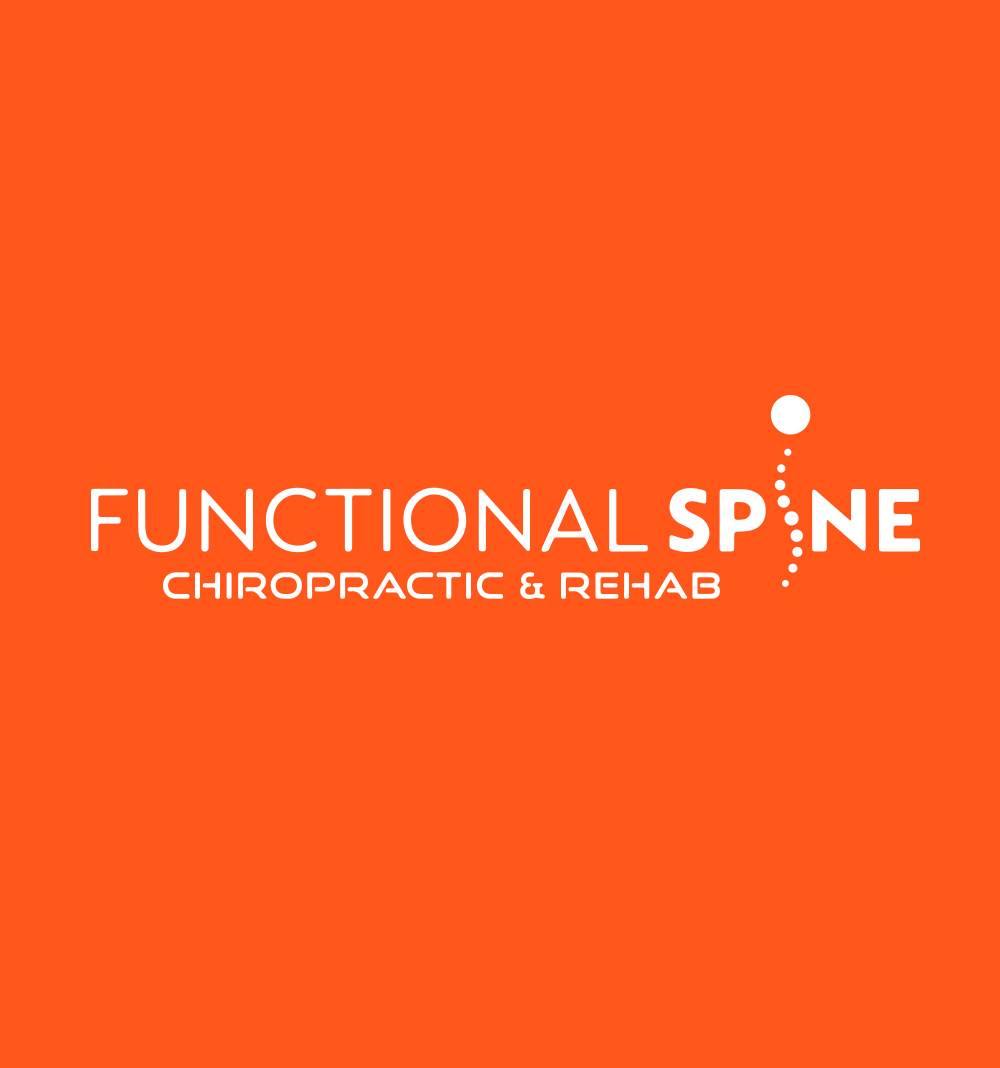 Functional Spine Chiropractic