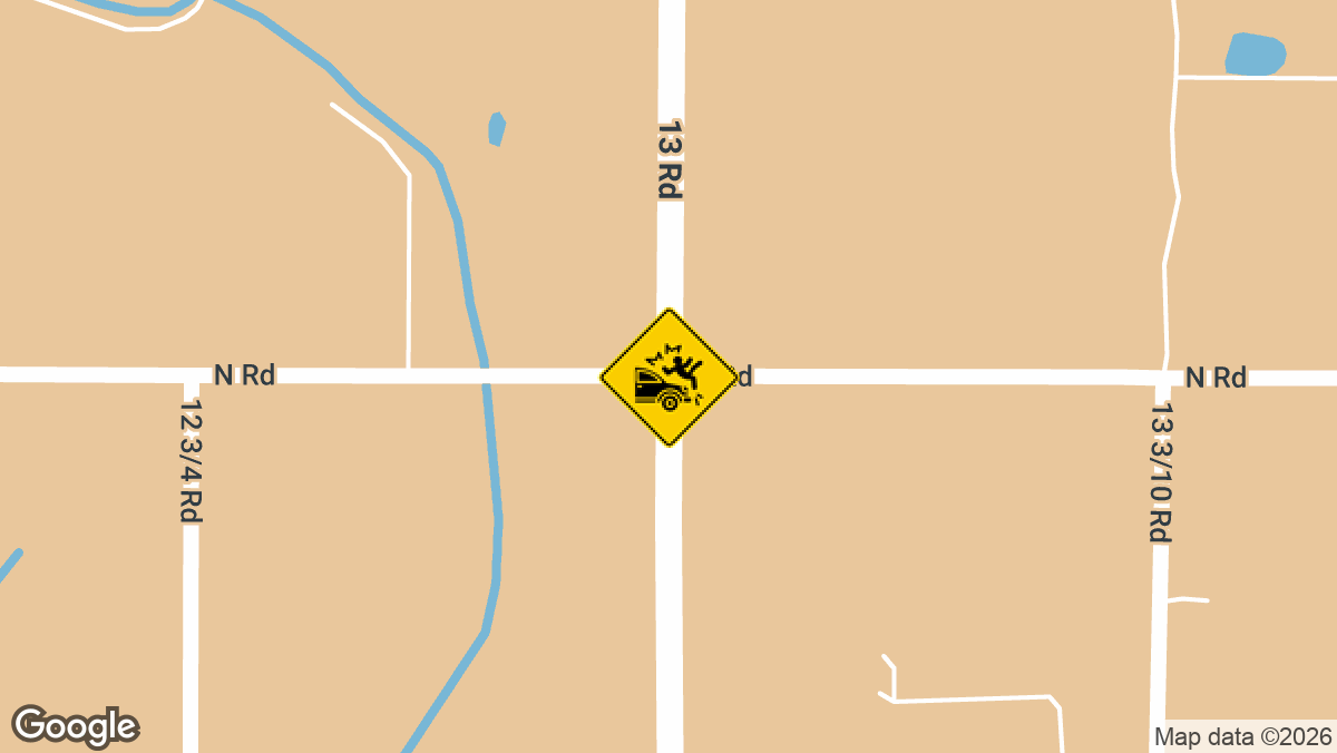 Hwy 139