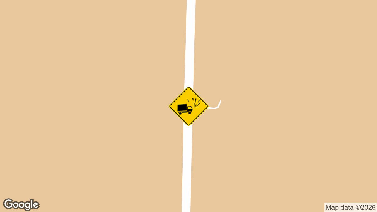 Hwy 47