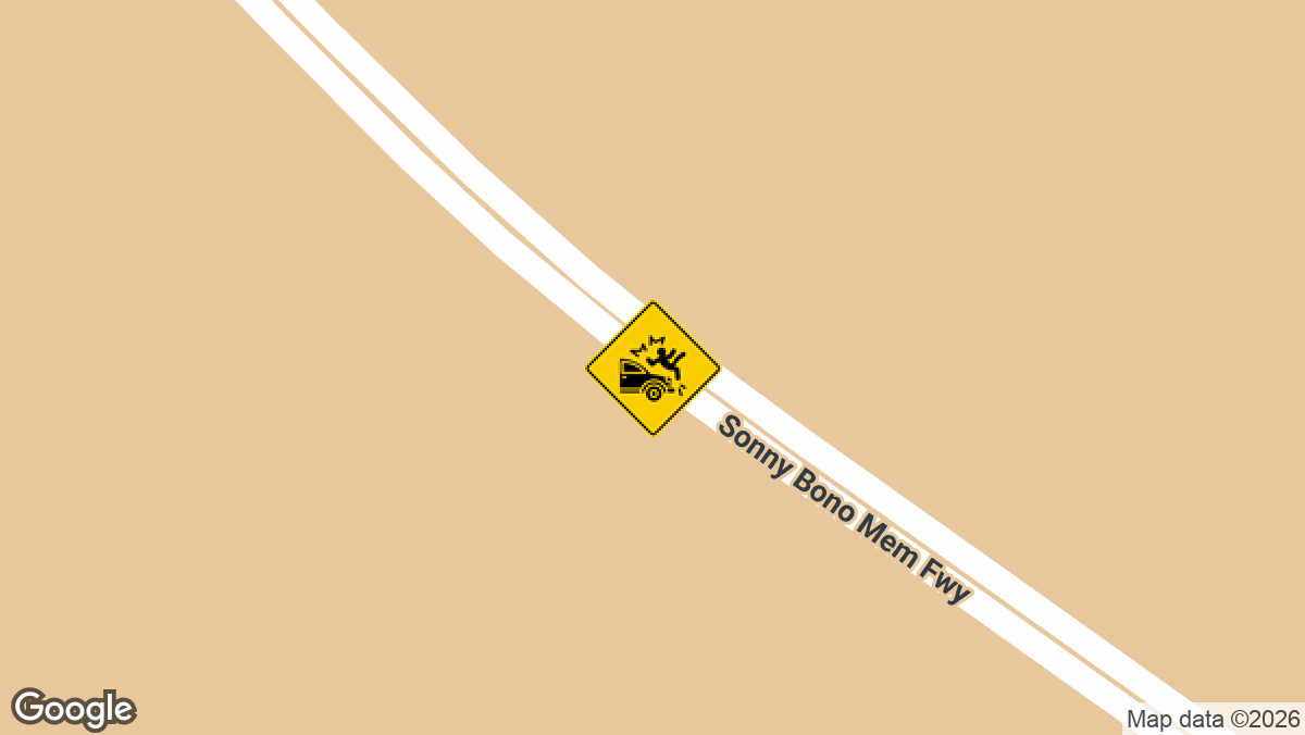 I-10