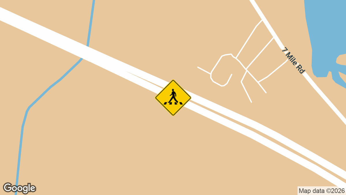 I-26