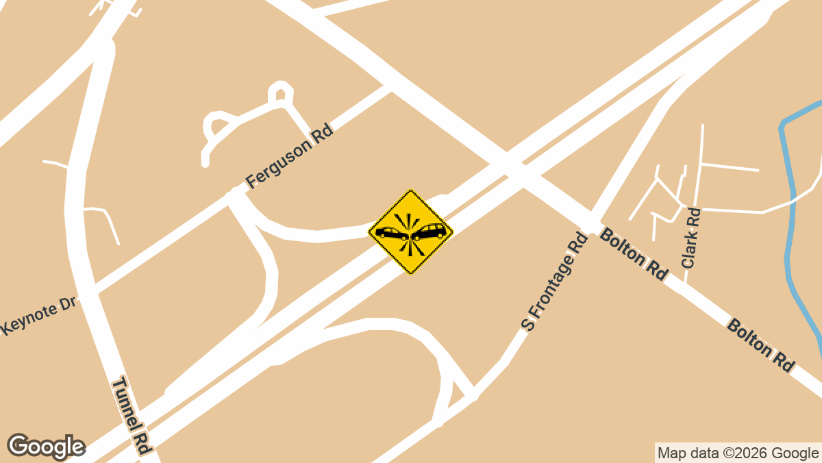I-84
