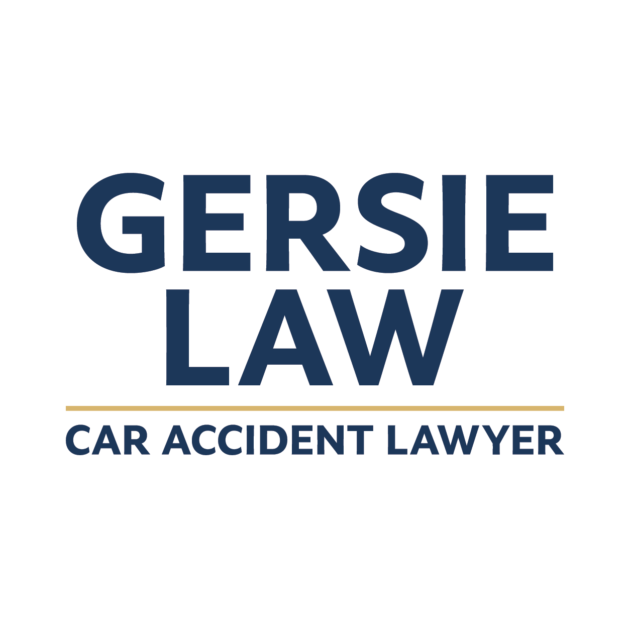 Gersie Law LLC