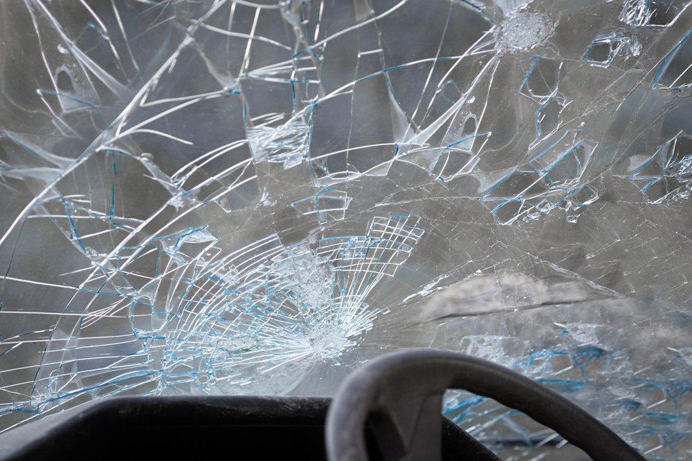 How Crash News Is Reported: What Gets Left Out