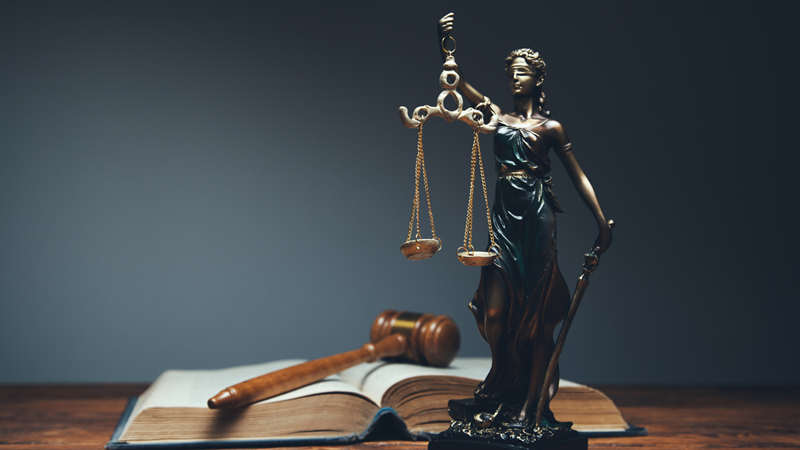 Comparative vs. Contributory Fault: How Shared Blame Works