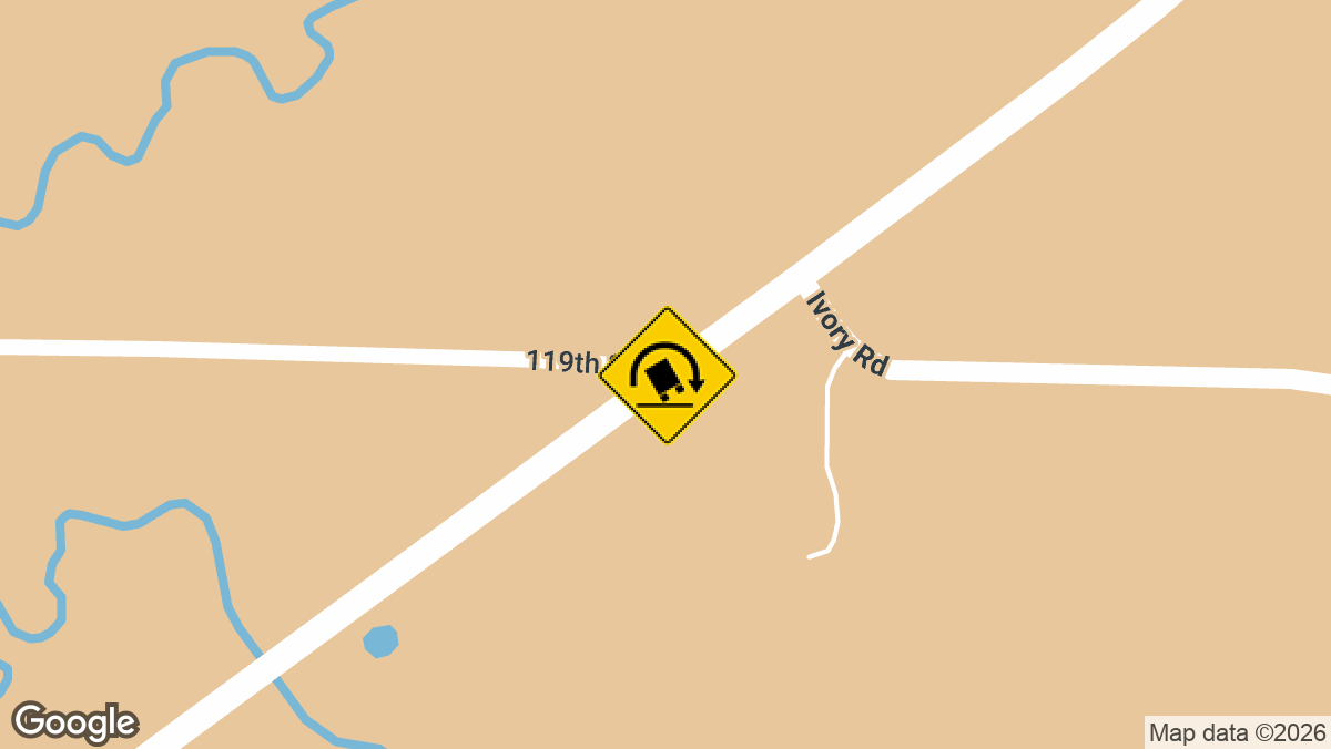 MN Hwy 30