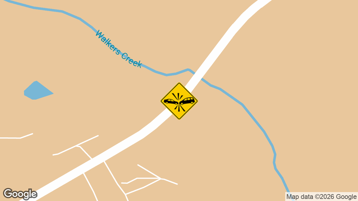 NC-27