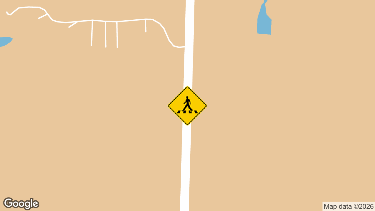 OH-89, Ohio