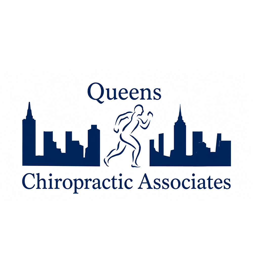 Queens Chiropractic Associates and Physical Therapy
