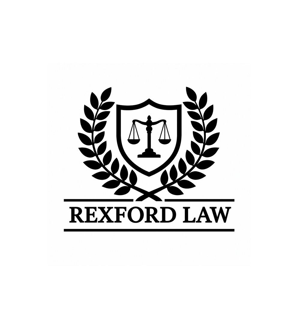 Rexford Law, PC