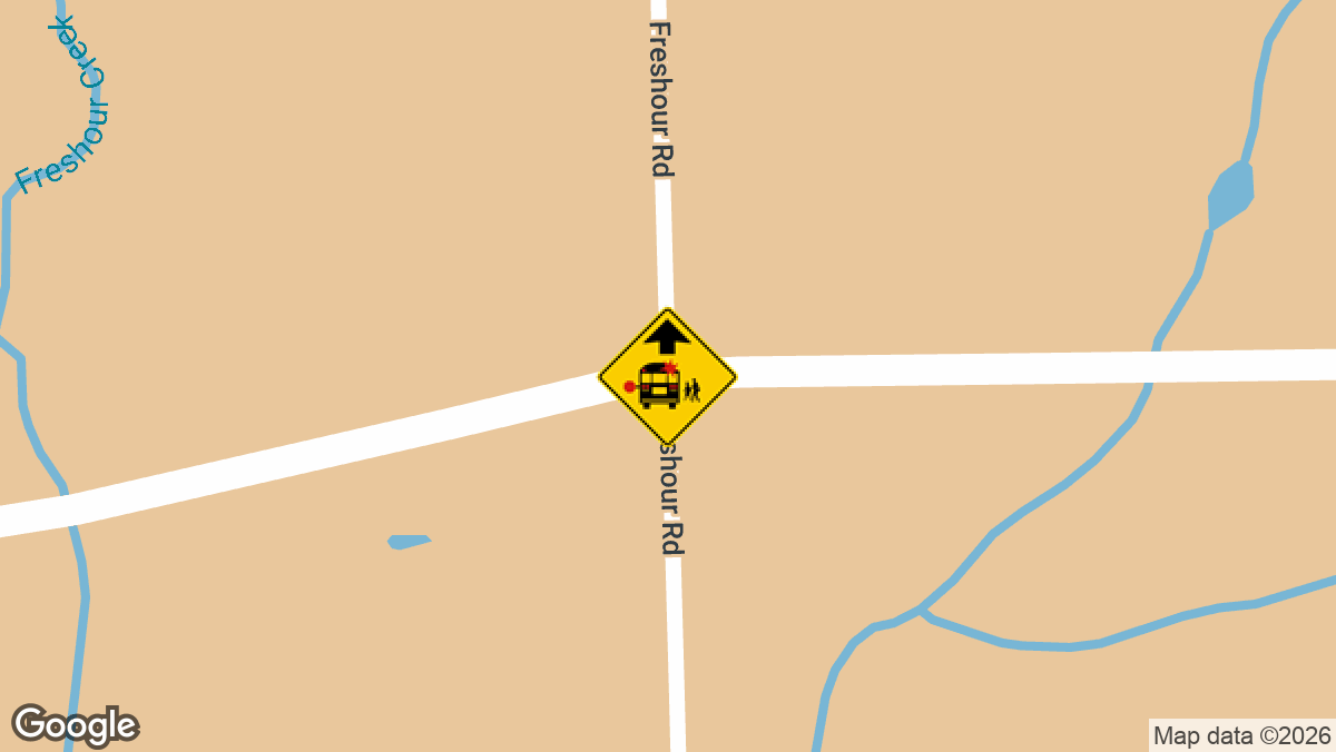 One passenger died and several others were seriously injured Wednesday afternoon when a medical transport bus collided with a dump truck at State Route 488 and Freshour Road, according to Ontario County Sheriff David Cirencione.