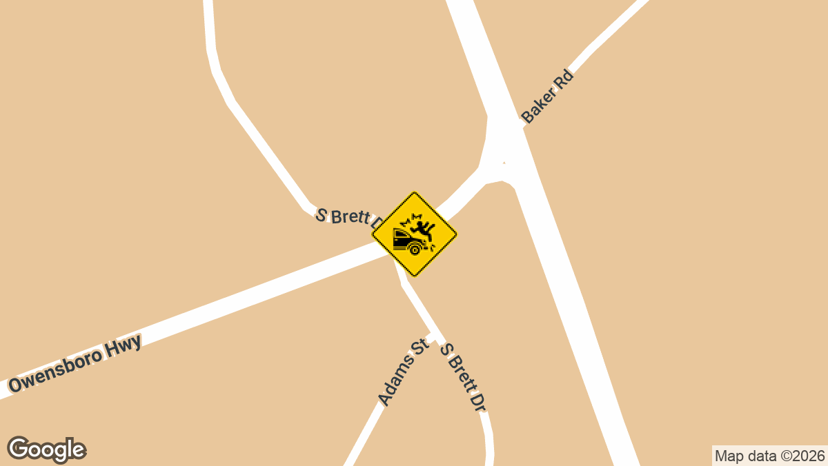 Route 60