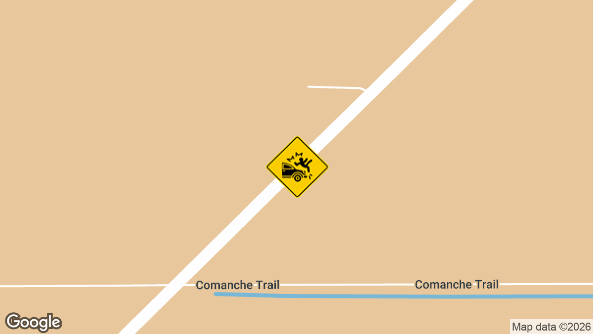 SR 177