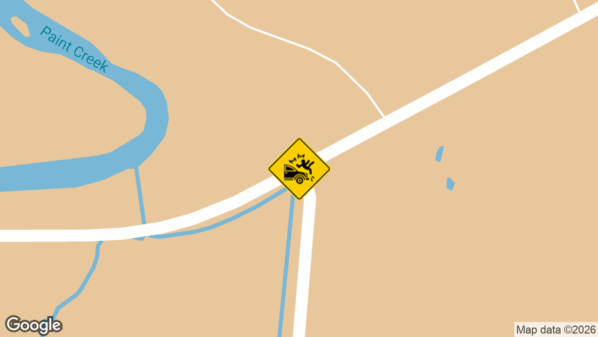 SR 41