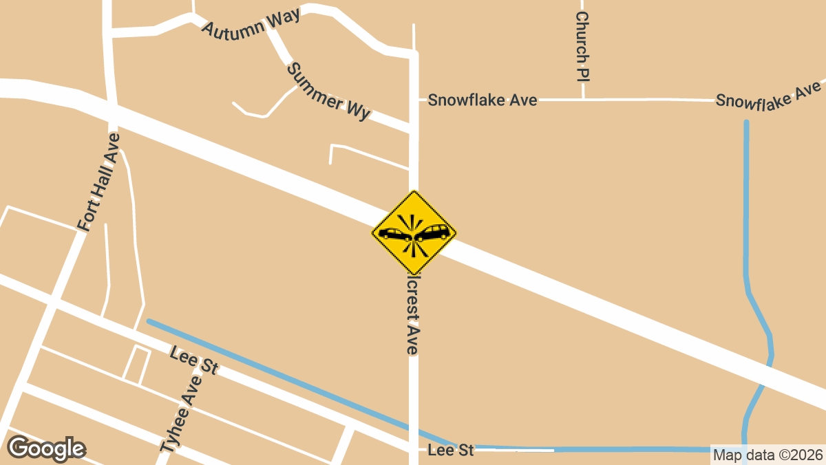 State Highway 39