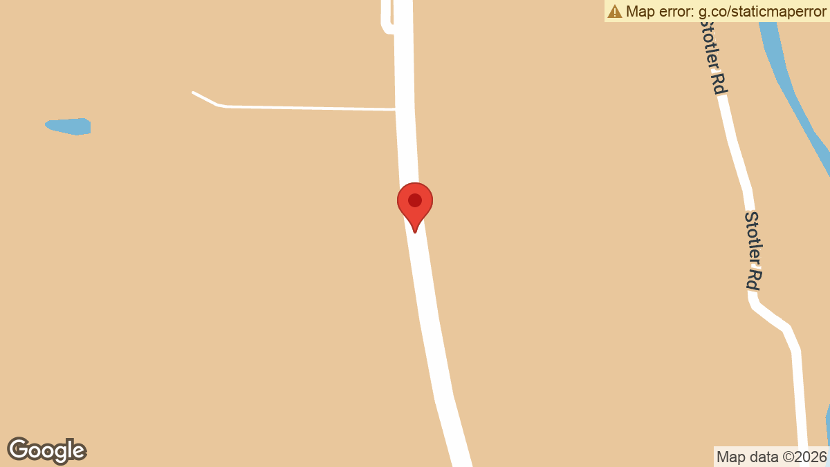 State Route 503