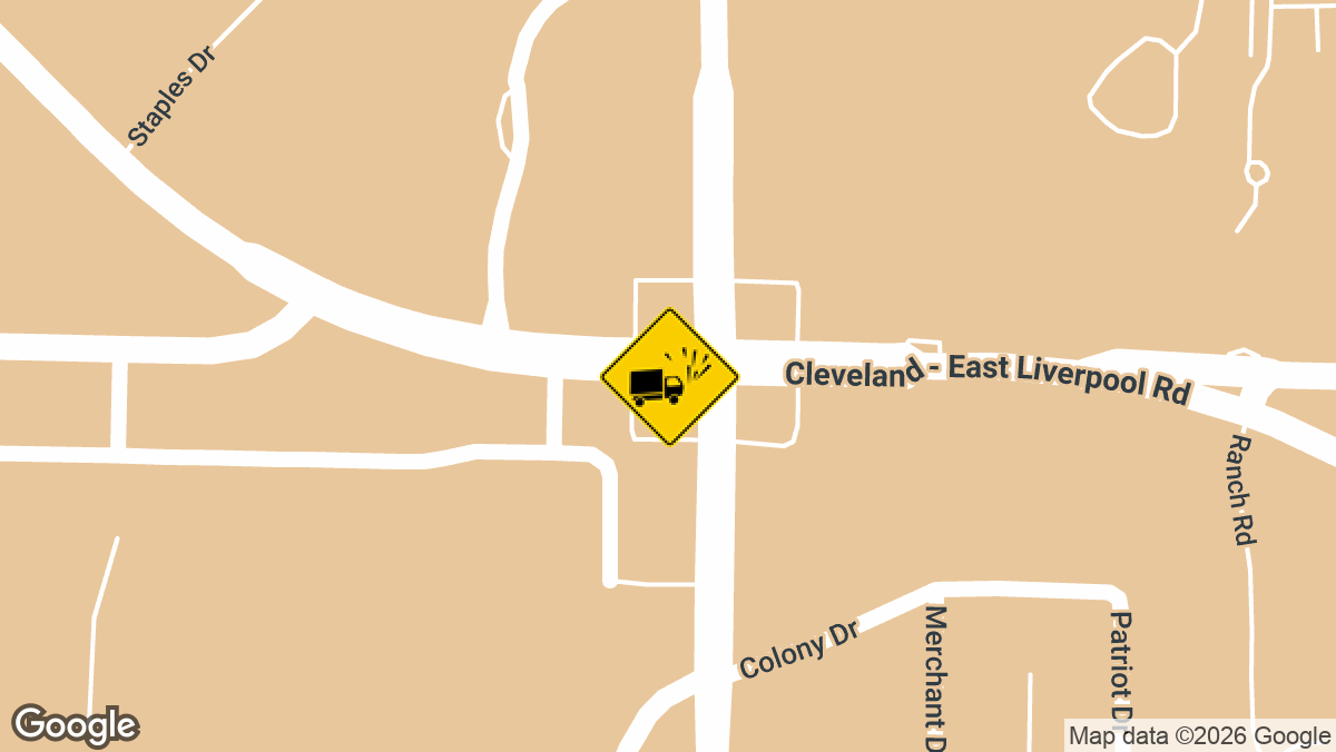 Streetsboro, OH