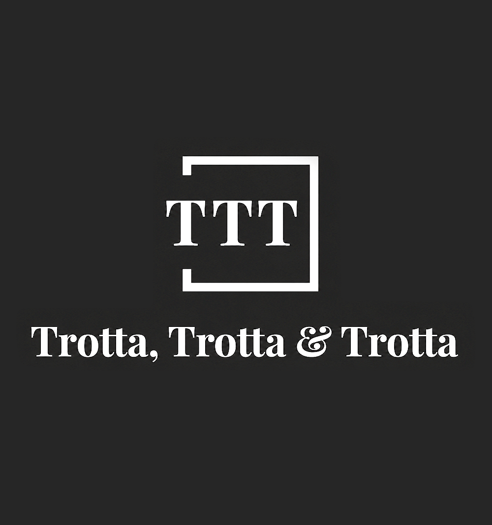 Trotta, Trotta & Trotta