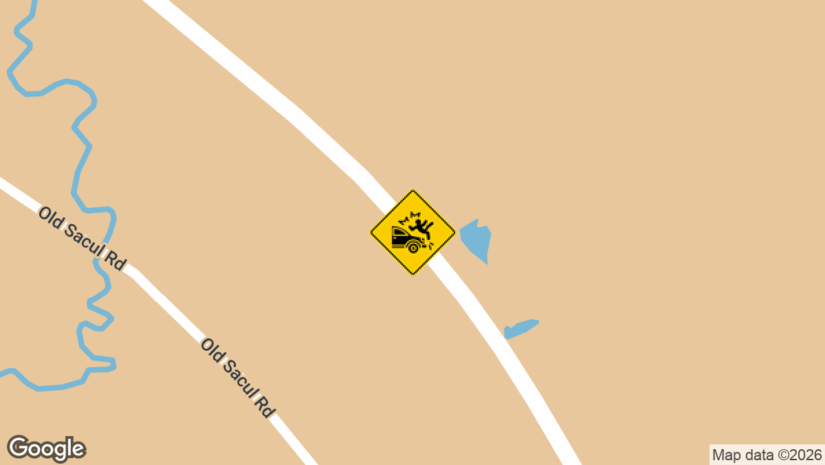 TX-204, Texas