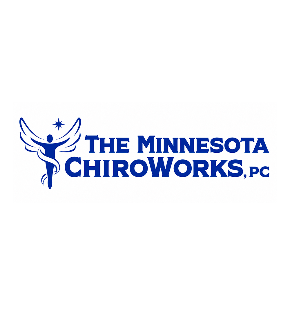 The Minnesota ChiroWorks, PC