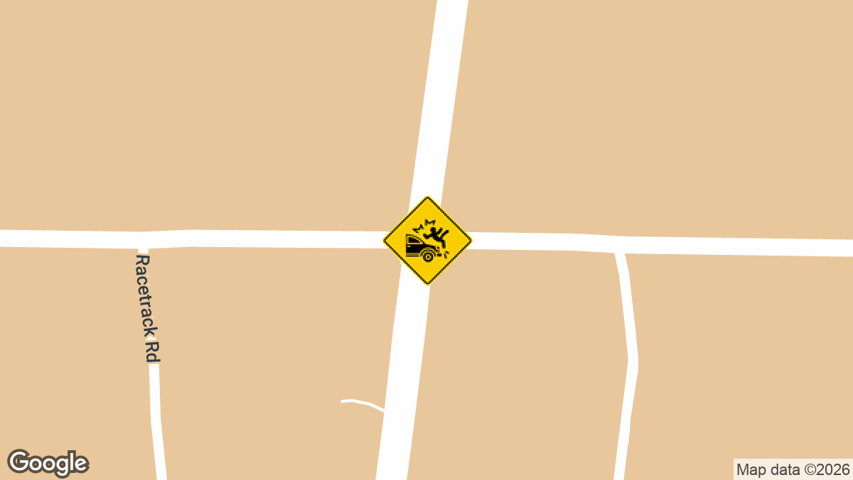 One person was killed and another suffered serious injuries in a rollover crash on Tuesday, August 18 near U.S. Highway 231 and State Road 20 in Bay County.