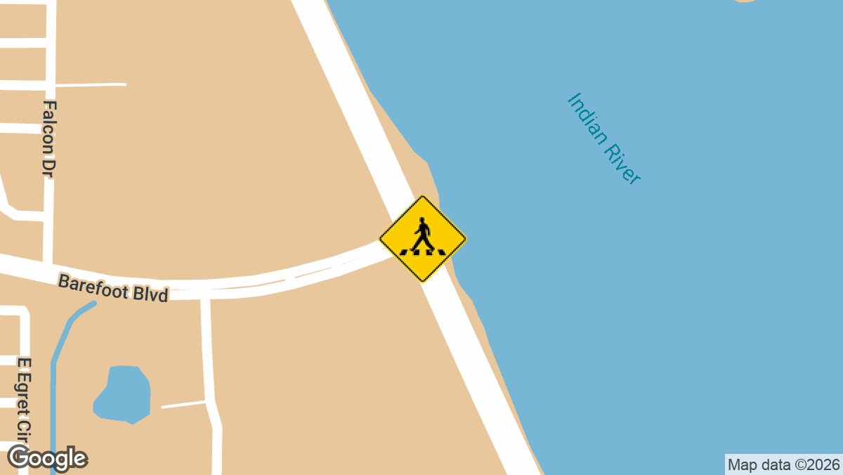US-1