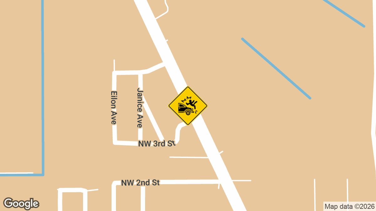 US-27, South Bay, FL