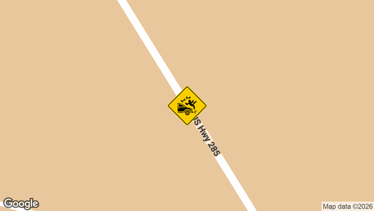 US-285