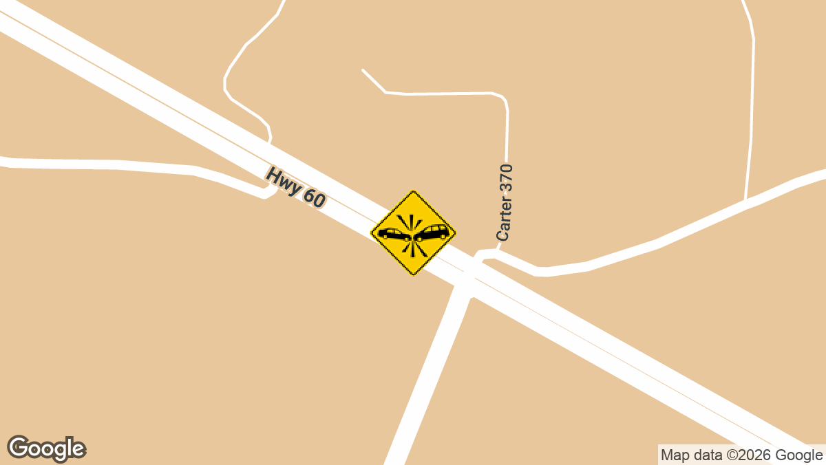 US 60.