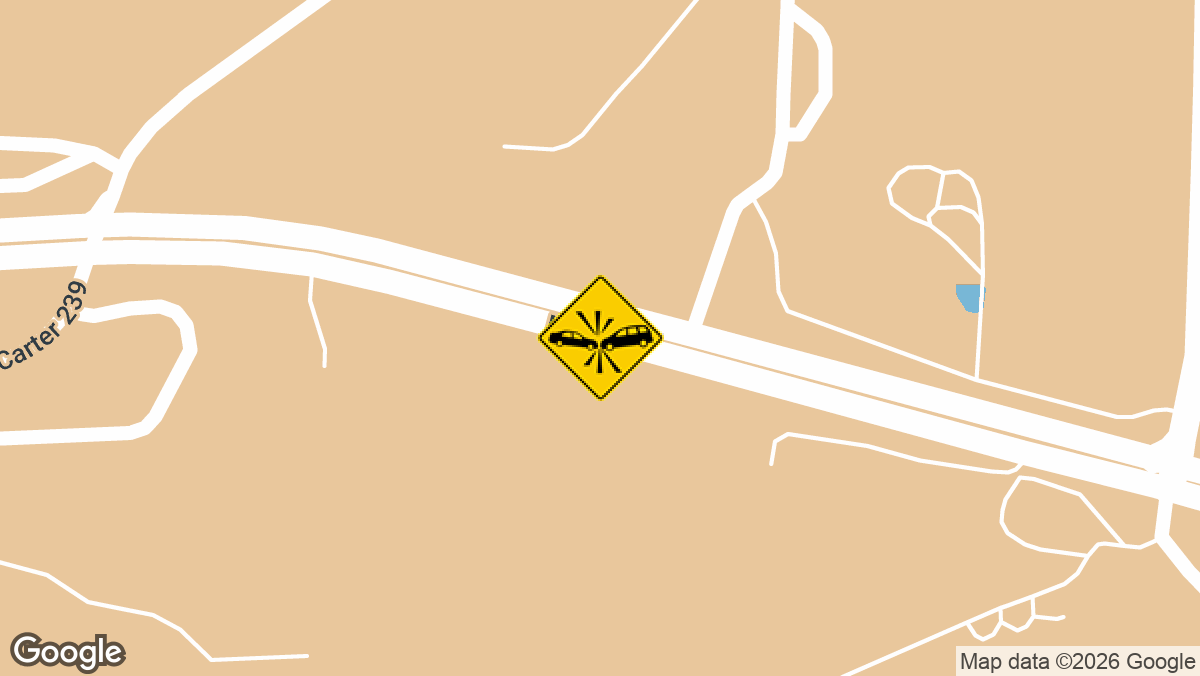 US-60