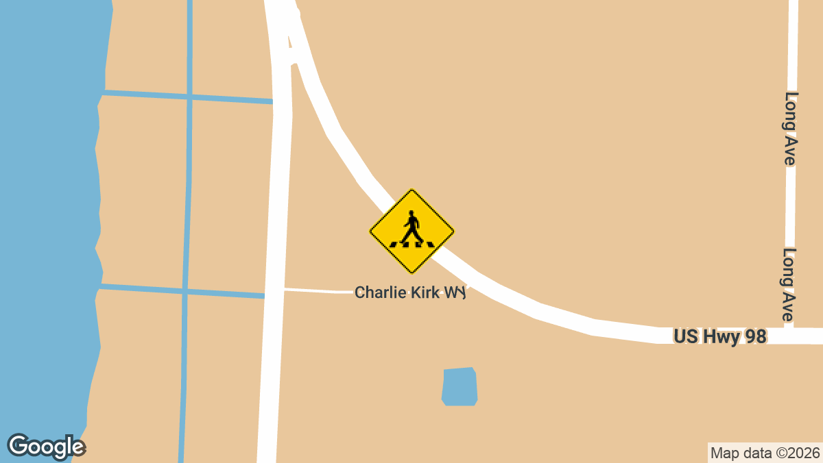 US-98